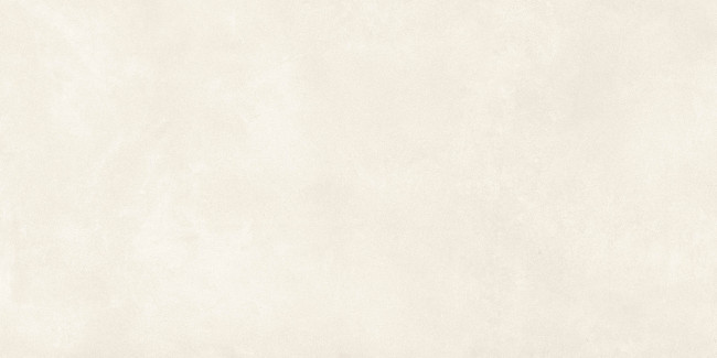 IMOLA RETINA 60x120 Snow RTN6 NEVE12 RM