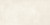 IMOLA RETINA 60x120 Snow RTN6 NEVE12 RM