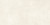 IMOLA RETINA 60x120 Snow RTN6 NEVE12 RM