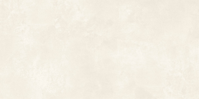 IMOLA RETINA 60x120 Snow RTN6 NEVE12 RM