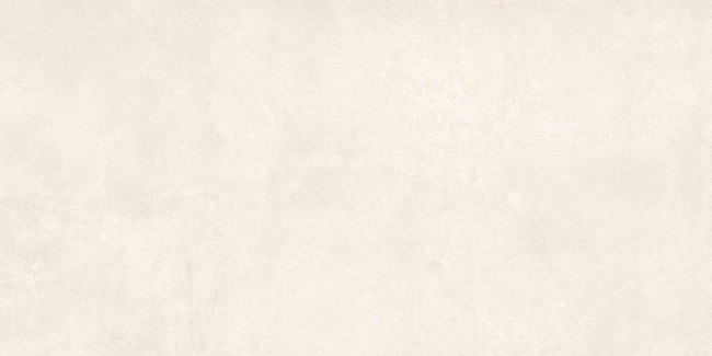 IMOLA RETINA 60x120 Snow RTN6 NEVE12 RM