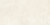 IMOLA RETINA 60x120 Snow RTN6 NEVE12 RM