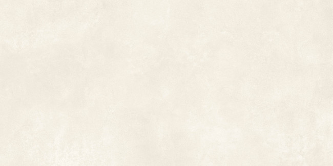 IMOLA RETINA 60x120 Snow RTN6 NEVE12 RM