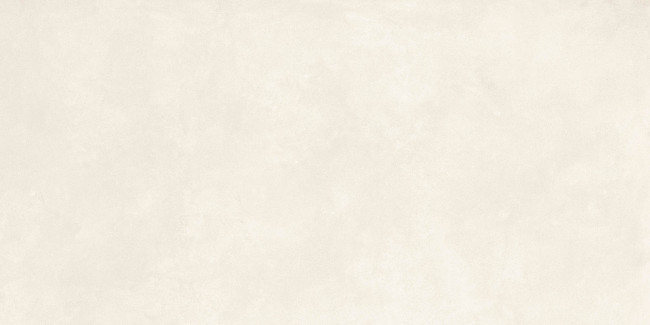 IMOLA RETINA 60x120 Snow RTN6 NEVE12 RM