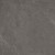 IMOLA STONCRETE 90x90 Dark grey STCR R90DG RM