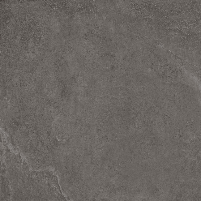 IMOLA STONCRETE 90x90 Dark grey STCR R90DG RM