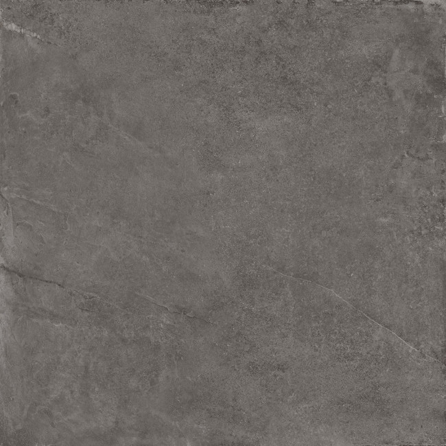 IMOLA STONCRETE 90x90 Dark grey STCR R90DG RM