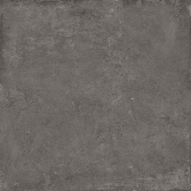 IMOLA STONCRETE 90x90 Dark grey STCR R90DG RM
