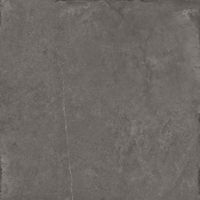 IMOLA STONCRETE 90x90 Dark grey STCR R90DG RM
