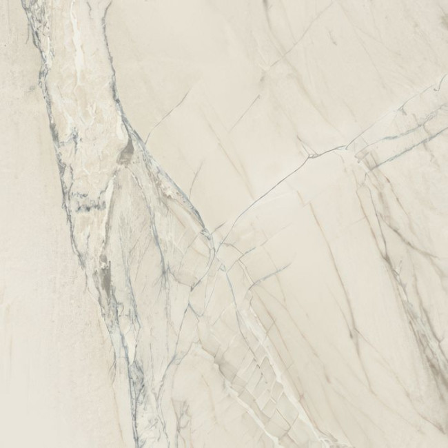 IMOLA THE ROCK 60x60 Beige MACAUB R60 RM