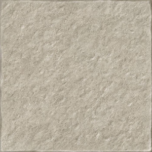 IMOLA TRAIL 60x60 Greige MXST GRE 60ASRM