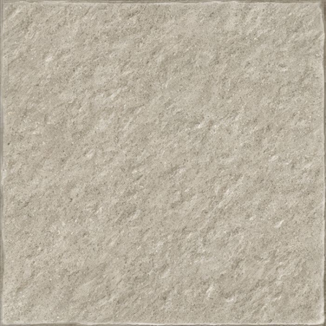 IMOLA TRAIL 60x60 Greige MXST GRE 60ASRM