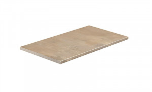 IMOLA TRAIL 33x60 Terracotta TCOT EMIGR336AS