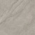 IMOLA VIBES 90x90 Dark beige VIBES 90BS RM