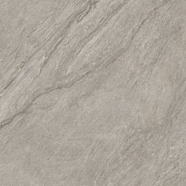 IMOLA VIBES 90x90 Dark beige VIBES 90BS RM