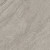 IMOLA VIBES 90x90 Dark beige VIBES 90BS RM