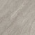 IMOLA VIBES 90x90 Dark beige VIBES 90BS RM