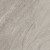 IMOLA VIBES 90x90 Dark beige VIBES 90BS RM