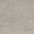 IMOLA VIBES 90x90 Dark beige VIBES 90BS RM