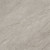 IMOLA VIBES 90x90 Dark beige VIBES 90BS RM