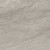 IMOLA VIBES 90x90 Dark beige VIBES 90BS RM