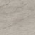IMOLA VIBES 90x90 Dark beige VIBES 90BS RM
