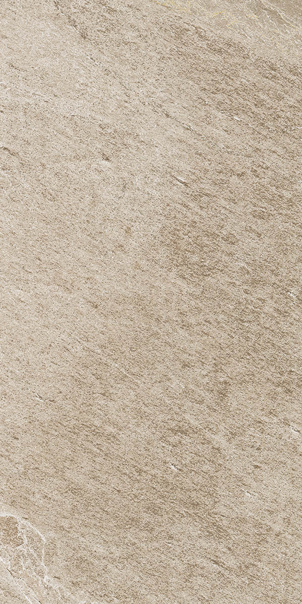 IMOLA X-ROCK 30x60 Beige X-ROCK RB36B