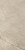 IMOLA X-ROCK 30x60 Beige X-ROCK RB36B