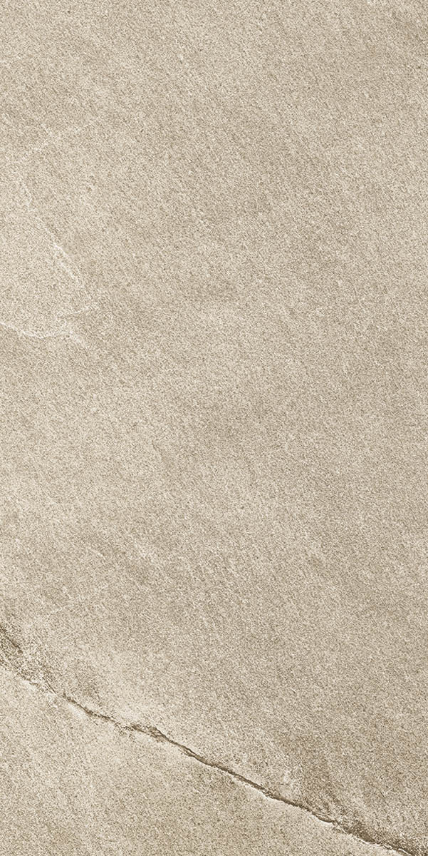 IMOLA X-ROCK 30x60 Beige X-ROCK RB36B
