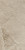 IMOLA X-ROCK 30x60 Beige X-ROCK RB36B