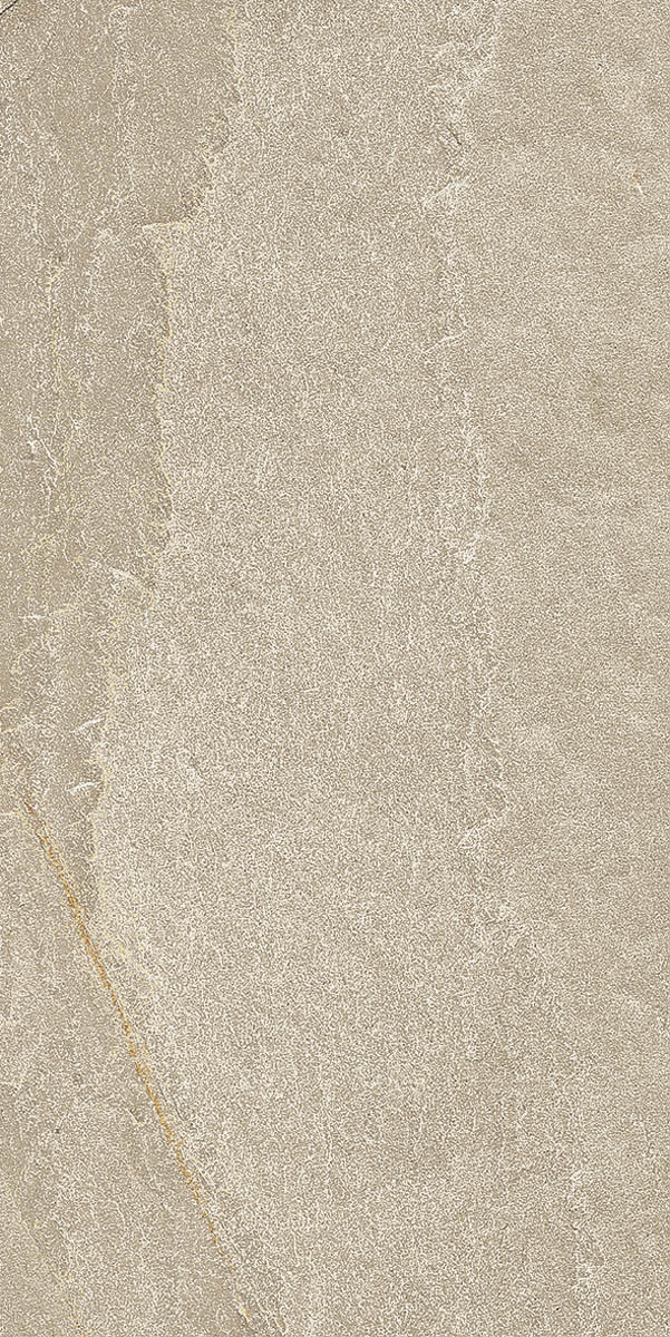IMOLA X-ROCK 30x60 Beige X-ROCK RB36B