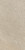 IMOLA X-ROCK 30x60 Beige X-ROCK RB36B