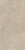 IMOLA X-ROCK 30x60 Beige X-ROCK RB36B