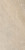 IMOLA X-ROCK 30x60 Beige X-ROCK RB36B
