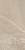 IMOLA X-ROCK 30x60 Beige X-ROCK RB36B