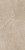 IMOLA X-ROCK 30x60 Beige X-ROCK RB36B