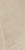 IMOLA X-ROCK 30x60 Beige X-ROCK RB36B