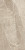 IMOLA X-ROCK 30x60 Beige X-ROCK RB36B