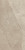 IMOLA X-ROCK 30x60 Beige X-ROCK RB36B