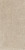 IMOLA X-ROCK 30x60 Beige X-ROCK RB36B