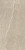 IMOLA X-ROCK 30x60 Beige X-ROCK RB36B