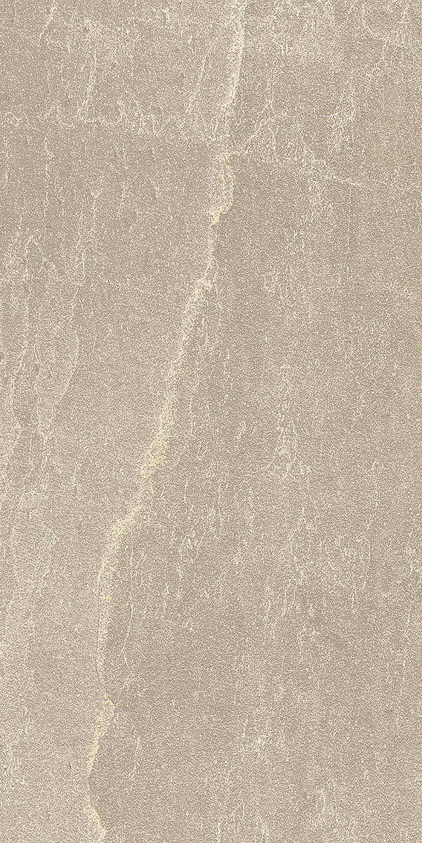 IMOLA X-ROCK 30x60 Beige X-ROCK RB36B