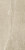 IMOLA X-ROCK 30x60 Beige X-ROCK RB36B