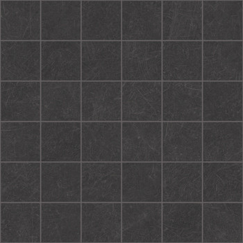 Мозаїка IMOLA OXYD 30x30 MK.OXYD 30N