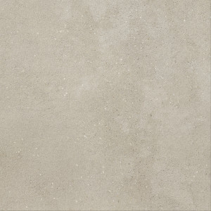 Плитка IMOLA REPLAY 60x60 REPLAY R60G RM