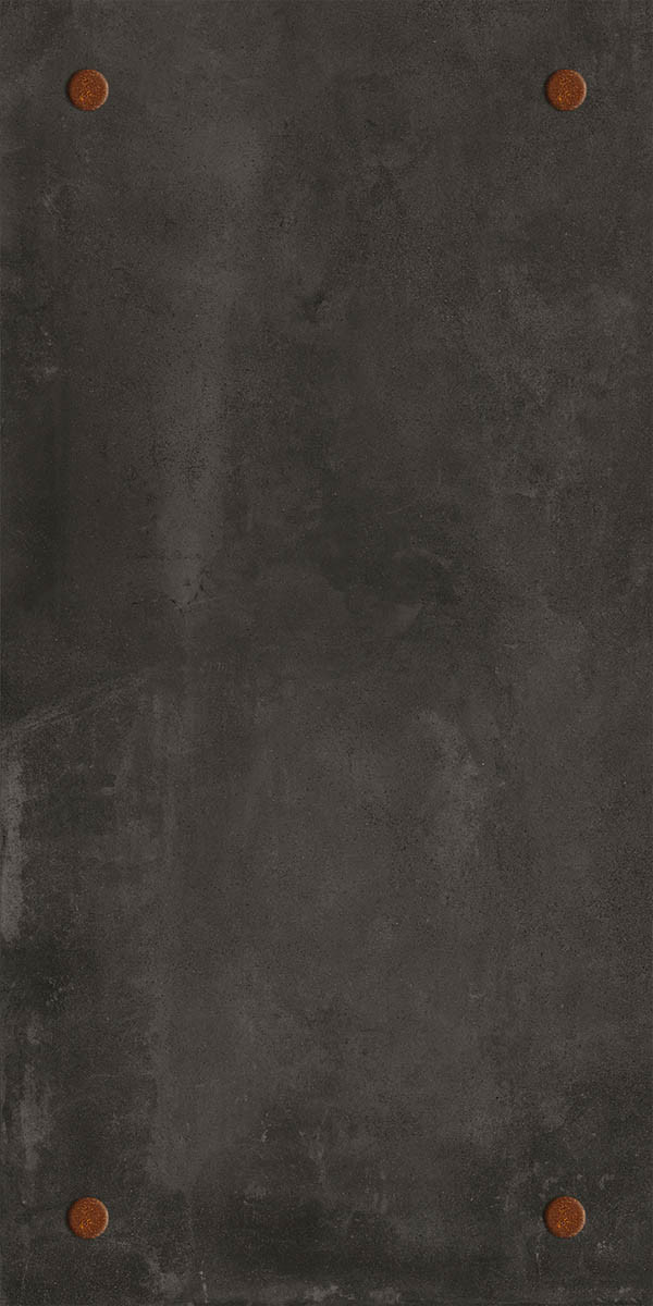 IMOLA AZUMA 60x120 Black AZMA DK12N