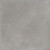 IMOLA BLOX 90x90 Grey BLOX 90G RM