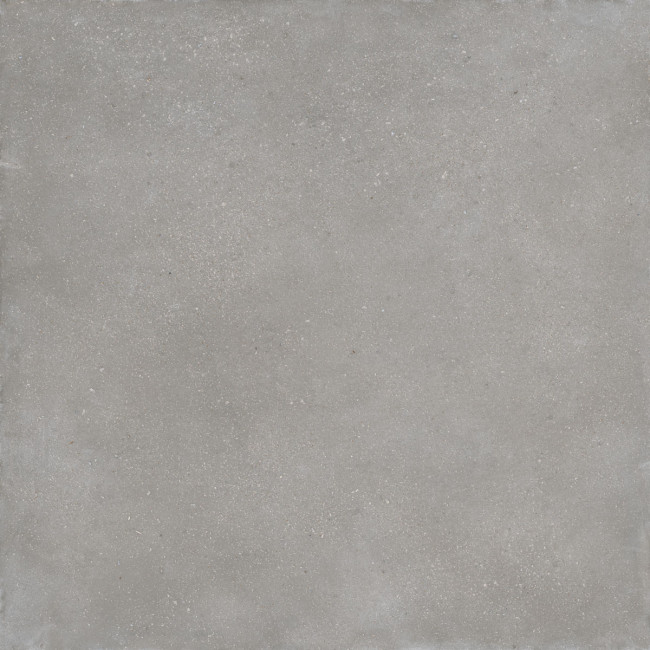 IMOLA BLOX 90x90 Grey BLOX 90G RM