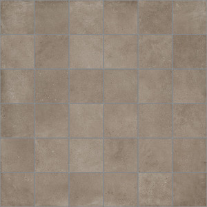 IMOLA BLOX 30x30 Dark beige MK.BLOX6 30BS