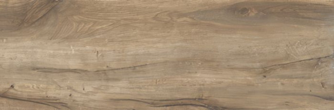 IMOLA KUNI 60x180 Dark beige KUNI 18BS